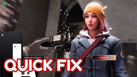 Peak Crashing on PC? Here's How to Fix it