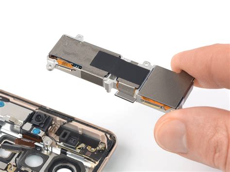 Pixel 7 Pro Repair Guide 的图像结果