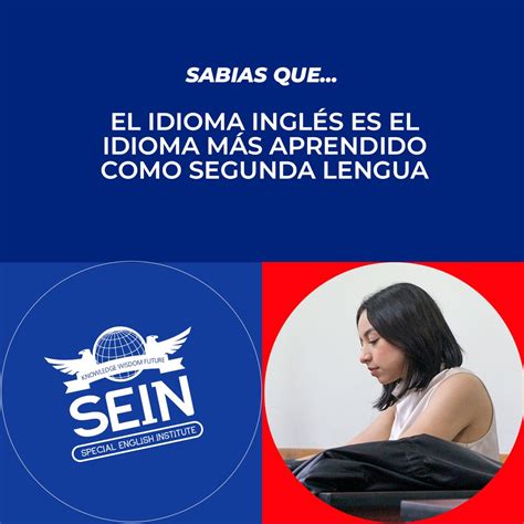 Se estima que hay cerca de 400 millones de nativos de habla anglosajona ...