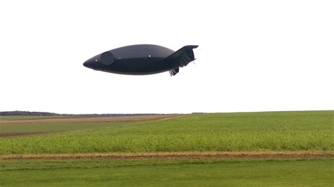 Avión eléctrico personal para despegar desde el jardin de casa ...