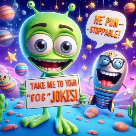 200+ Chiropractor Jokes That Will Keep You Laughing All Day - Punsify