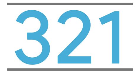 321 - 300 (number)#321 - JapaneseClass.jp