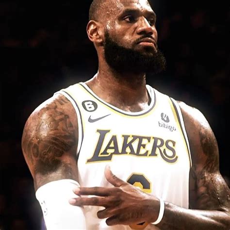 Stream Miaris | Listen to Lebron James songs playlist online for free ...