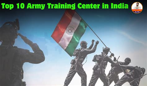 ARMY,BSF,CISF,SSB,ITBP,DELHIPOLICE,PARAMILTARY TRAINING INSTITUTE