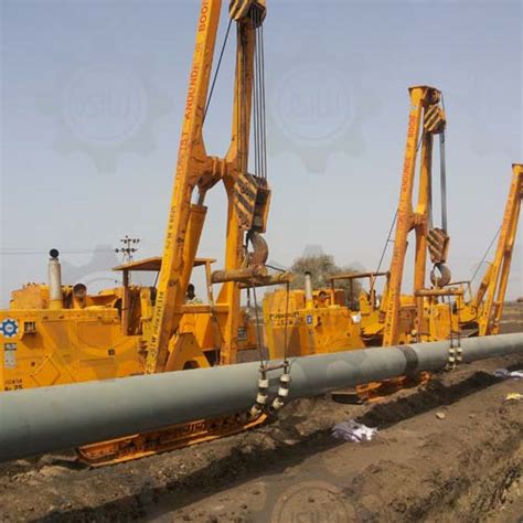 Cross Country Pipeline Contractor,Pipeline Contractor,Oil Pipeline,Gas ...