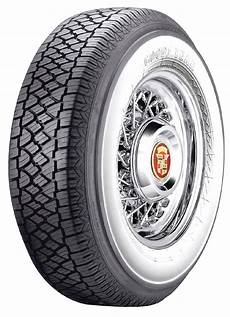 White Wall Tires For Cadillac by Cadillac Wire Wheels Cadillac White Wall Tires True Spokes White Wall Tires For Cadillac