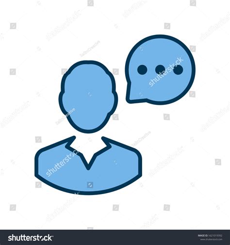 Business Support Icon 的图像结果