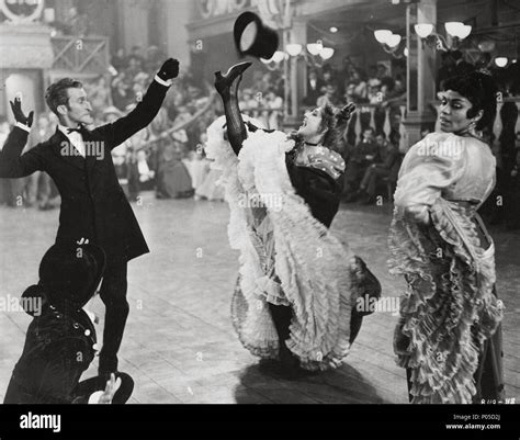 Original Film Title: MOULIN ROUGE. English Title: MOULIN ROUGE. Film ...