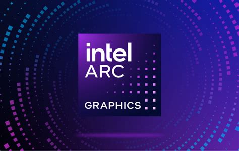 Intel Core Processors: Dell PCs | Dell India