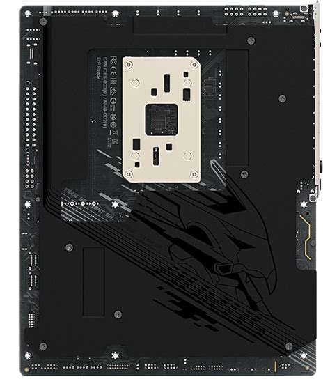 X870E AORUS PRO X3D｜AORUS - GIGABYTE India