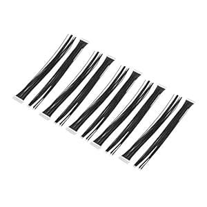 BIG BOOM® 10Pcs 150mm Length 1.25mm Pitch Female Single Row 12P ...
