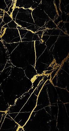 gold home screen marble background wallpaper iphone marble wallpaper kudos to leysa background gold home screen marble background wallpaper iphone marble wallpaper kudos to leysa background
