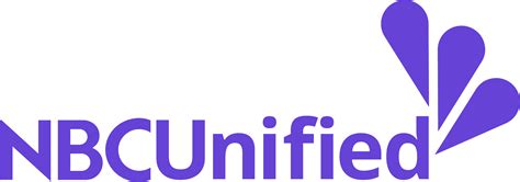 Nbc Universal Logo Png