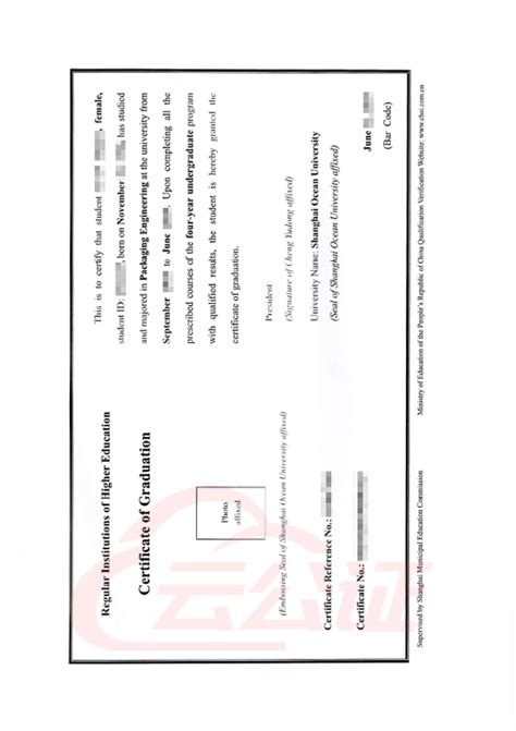 美国新泽西州出生证公证认证用于上学落户之用-易代通使馆认证网
