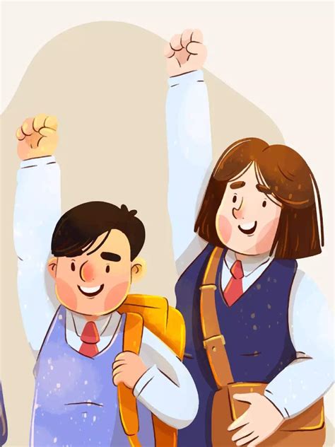 Science & Arts Dominating Streams After Class 10 | Times of India