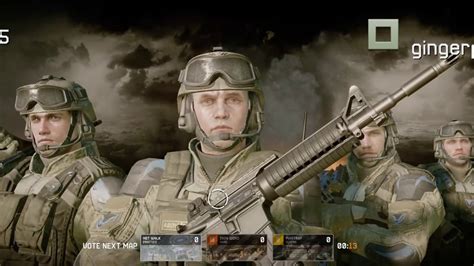 Image result for Warface Multiplayer Tutorial