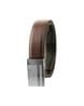 Buy Brown Belts for Men by Zevora Online | Ajio.com