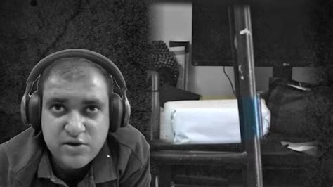 Petition · Justice is Due: Justice for Atul Subhash - India · Change.org