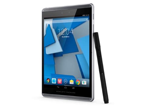 HP Android Tablet 的图像结果