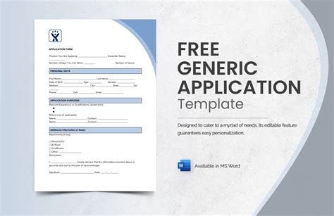 Image result for Application Example