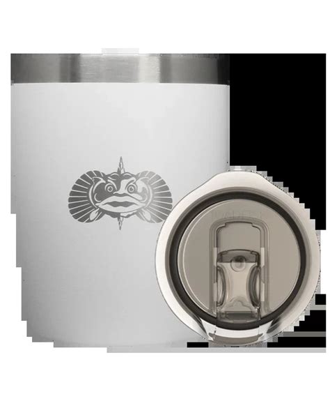 Rezultat imagine pentru Toadfish Non-Tip Hugger