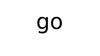Image result for Go Browser Verify Python Code