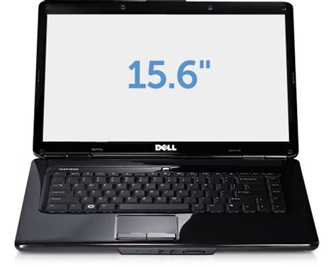 Support for Inspiron 1545 | Drivers & Downloads | Dell India