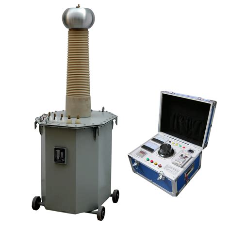 Image result for Testing Output Transformer