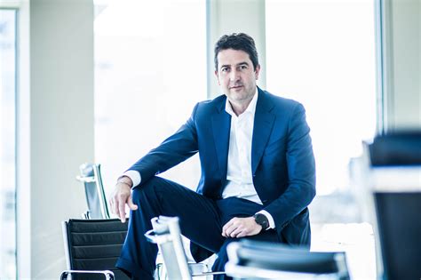 Pitch Perfect – Zenith