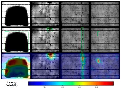 From Indoor to Daylight Electroluminescence Imaging for PV Module ...
