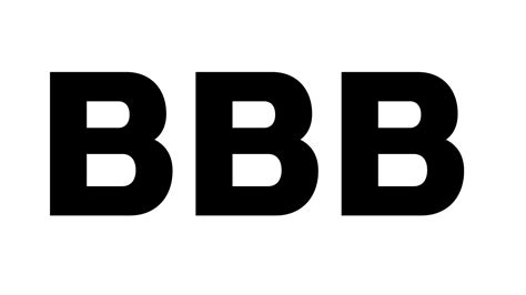 logo-bbb