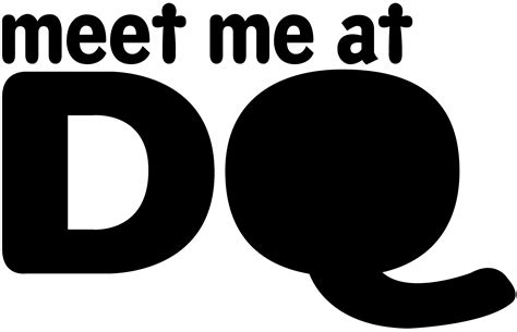 Dairy Queen Logo And Symbol, Meaning, History, PNG, 54% OFF