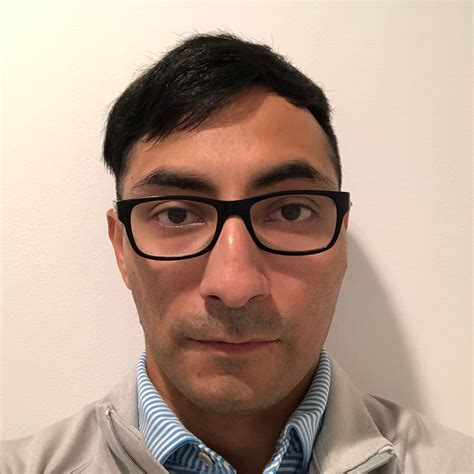 Cape Cod Baseball League Playoff Preview and Schedule