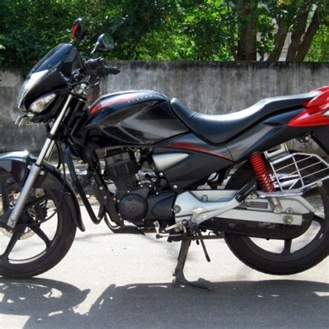 Hero Honda CBZ Xtreme Pictures | Hero Honda CBZ Xtreme Images and ...