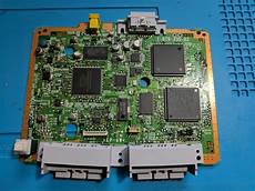 modchip console pm 41 2 psone mm3 modchip installation pic12f629 modchip console pm 41 2 psone mm3 modchip installation pic12f629