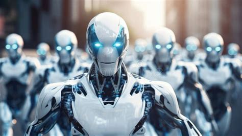 Image result for Combat Robots Exploding