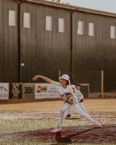 𝙺𝚊𝚒𝚕𝚎𝚢 𝙼𝚊𝚎 | Western Luxe Photographer (@lonestar.photography) • Instagram photos and videos