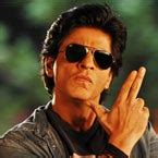 Indian cinema changing fast: Shah Rukh Khan