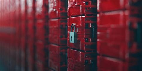 Image result for Data Encryption and Secure Access Management