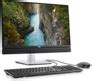 Dell OptiPlex 7410 All-in-One | Dell India