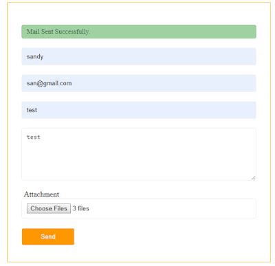 Image result for aspx Multiple File Upload