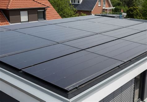 Indach Solar Module 的图像结果