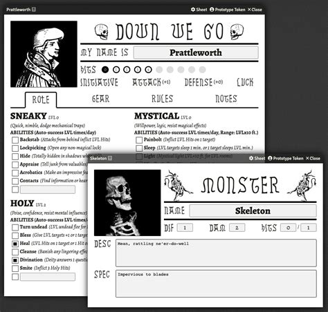 Image result for OSR RPG Campaign
