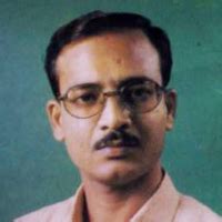 pyara hindostan rahe - Ataur Rahman Tariq
