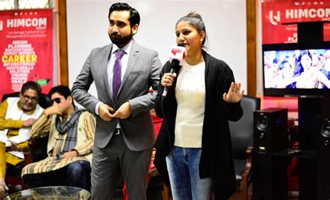 Best Mass Communication College in Delhi for Journalism & Media