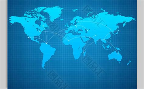 世界地图psd 的图像结果