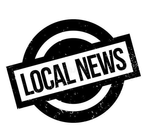 Local News Sources Near Me 的图像结果