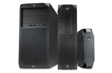 HP Business Solutions - Shop HP.com India