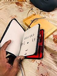 Buy Beauté Secrets Manicure Kit, pedicure tools for feet, Nail Clipper ...