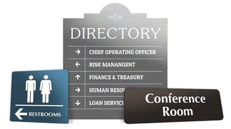 Directional Signs 的图像结果